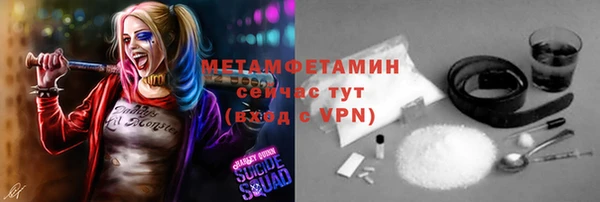 крисы Алзамай