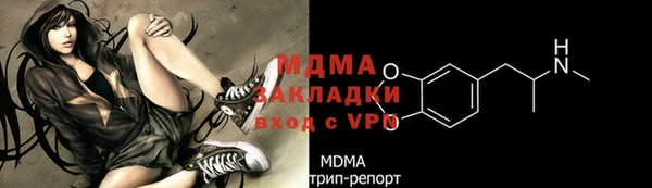 крисы Алзамай